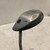 Used Callaway THE TURTLE Mens Putter LH 11443-S000195220 View 3