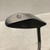 Used Callaway THE TURTLE Mens Putter LH 11443-S000195220 View 5