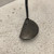 Used Callaway THE TURTLE Mens Putter LH 11443-S000195220 View 8