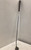 Used Callaway THE TURTLE Mens Putter LH 11443-S000195220 View 2