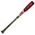Used Marucci CAT X BB/SB USSSA 2 3/4 Bat 27" -10 11406-S000105521 View 1