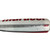 Used Marucci CAT X BB/SB USSSA 2 3/4 Bat 27" -10 11406-S000105521 View 3
