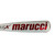 Used Marucci CAT X BB/SB USSSA 2 3/4 Bat 27" -10 11406-S000105521 View 2