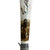 Used Marucci CAT X BB/SB USSSA 2 3/4 Bat 27" -10 11406-S000105521 View 4