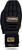Baseball and Softball Baseball and Softball - Accessories View 1