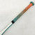 Used Louisville Slugger QUEST BB/SB Fastpitch Bat 30" 11805-S000062519 View 3