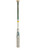 Used Rawlings MANTRA BB/SB Fastpitch Bat 30" 11834-S000036691 View 3