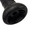 Used Demarini CF C8ZL-22 -8 USSSA 2 3/4 Baseball Bat 31" 31/23 11731-S000141519 View 4