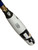 Used Demarini CF C8ZL-22 -8 USSSA 2 3/4 Baseball Bat 31" 31/23 11731-S000141519 View 1