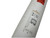 Used Demarini CF C8ZL-22 -8 USSSA 2 3/4 Baseball Bat 31" 31/23 11731-S000141519 View 3