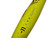 Used Easton ADV 360 YBB23ADV11 -11 USA 2 5/8 Baseball Bat 31" 31/20 11731-S000141520 View 3