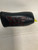 Used PXG BLADE PUTTER COVER Golf Accessory 11823-S000032285 View 1