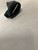 Used PXG BLADE PUTTER COVER Golf Accessory 11823-S000032285 View 4