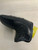 Used PXG BLADE PUTTER COVER Golf Accessory 11823-S000032285 View 3