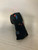 Used Ogio BLADE PUTTER COVER Golf Accessory 11823-S000032288 View 1