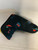 Used Ogio BLADE PUTTER COVER Golf Accessory 11823-S000032288 View 3