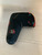 Used Ogio BLADE PUTTER COVER Golf Accessory 11823-S000032288 View 4