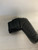 Used AME ISLAND VIEW GOLF CLUB PUTTER COVER Golf Accessory 11823-S000032289 View 2