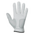 New SRX AllWeather WhtBK LH LG 11851-CLE12106369 View 2