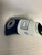 Used Odyssey AI-ONE CRUISER BLADE COVER Golf Accessory 11823-S000032292 View 1
