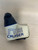 Used Odyssey AI-ONE CRUISER BLADE COVER Golf Accessory 11823-S000032292 View 2