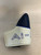 Used Odyssey AI-ONE CRUISER BLADE COVER Golf Accessory 11823-S000032292 View 3