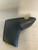 Used GIANTS RIDGE BLADE PUTTER COVER Golf Accessory 11823-S000032293 View 3