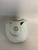 Used Odyssey DFX MALLET COVER Golf Accessory 11823-S000032296 View 2