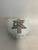 Used Odyssey DFX MALLET COVER Golf Accessory 11823-S000032296 View 1