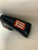 Used EVNROLL ER2 PUTTER COVER Golf Accessory 11823-S000032297 View 2