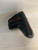 Used EVNROLL ER2 PUTTER COVER Golf Accessory 11823-S000032297 View 1