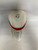 Used Taylormade STEALTH DRIVER HEAD COVER Golf Accessory 11823-S000032301 View 2
