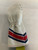 Used DRIVER HEAD COVER Golf Accessory 11823-S000032305 View 2