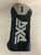 Used PXG DRIVER HEAD COVER Golf Accessory 11823-S000032306 View 1