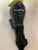 Used Cobra KINGG F8 FAIRWAY COVER Golf Accessory 11823-S000032311 View 2