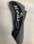 Used Cobra KINGG F8 FAIRWAY COVER Golf Accessory 11823-S000032311 View 1