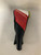 Used Taylormade STEALTH FAIRWAY COVER Golf Accessory 11823-S000032312 View 1