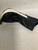 Used Taylormade SIM 2 HYBRID COVER Golf Accessory 11823-S000032313 View 2