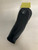 Used Taylormade SIM 2 HYBRID COVER Golf Accessory 11823-S000032314 View 2