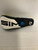 Used Taylormade SIM 2 HYBRID COVER Golf Accessory 11823-S000032314 View 1