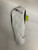 Used Taylormade QI10 HYBRID COVER Golf Accessory 11823-S000032321 View 1