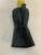 Used Taylormade M2 FAIRWAY COVER Golf Accessory 11823-S000032322 View 2