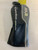 Used Taylormade M2 FAIRWAY COVER Golf Accessory 11823-S000032322 View 1