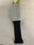 Used Taylormade M2 HYBRID COVER Golf Accessory 11823-S000032324 View 2