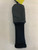 Used Taylormade M4 HYBRID COVER Golf Accessory 11823-S000032325 View 2