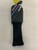 Used Taylormade M4 HYBRID COVER Golf Accessory 11823-S000032325 View 1