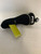 Used Ping RAPTURE 20 HEAD COVER Golf Accessory 11823-S000032330 View 2