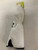 Used X HYBRID COVER Golf Accessory 11823-S000032339 View 2