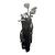 Used Wilson ULTRA Mens Complete Set RH 13 Piece 11820-S000042459 View 3