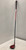 Used Nike COVERT Mens Fairway Wood RH 3 Wood 11443-S000195225 View 1